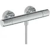 Ideal standard Ceratherm T25N - Thermostatische douchekraan, chroom A8600AA