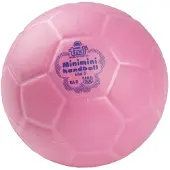 Trial Mini Handball Supersoft