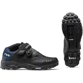 Northwave Enduro Mid 2 Mtb-schoenen