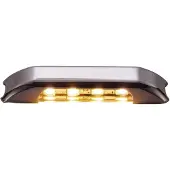Talamex Mizar Ii Light Grijs
