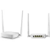Tenda N301 Router