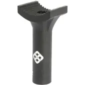 Pride Racing Pivotal Lite 22.2 zadelpen || Maat: 22.2