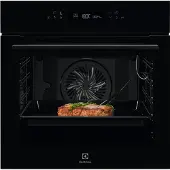 Electrolux EOE7P31Z 71 l 3500 W Zwart