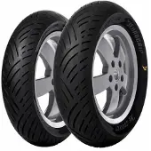 Eurogrip Bee Connect 58s Tl Scooterband