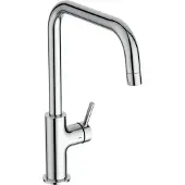 Ideal standard Ceraline Nuovo - Keukenkraan, chroom BE266AA