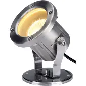 SLV Staande Tuinspot Lamp Nautilus