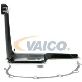 VAICO V10-3024 Hydrauliekfilterset, automatische aandrijving