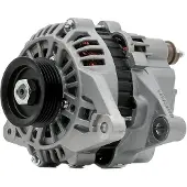 AS-PL A5016 Dynamo / Alternator