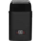 Efalock Shave Star Dual Foil Shaver