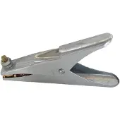 Cardinale Massieve klem voor 300 ampère