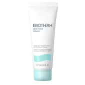 Biotherm Deo Pure Deodorant Crème 75ml
