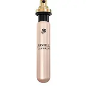 Lancôme Skin Care Absolue The Serum Refill - 30ml