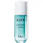 Dior Huidverzorging Dior Hydra Life DIOR HYDRA LIFE Sorbet Water Essence 40 ml