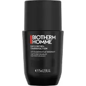 Biotherm Homme Day Control 72H Deo Roll-On Deodorant 75 ml Heren