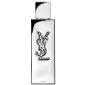 Yves Saint Laurent MYSLF L'Absolu 100 ml Parfum Spray