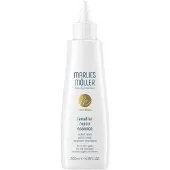 Marlies Möller Shampoo Specialists Haarshampoo Unisex 200ml