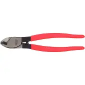 Ks Tools 1180090 118.0090 Kabelsnijder