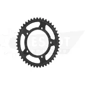 Esjot 29024 525 Achtertandwiel