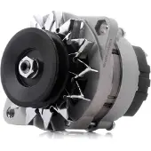 AS-PL A4030 Dynamo / Alternator