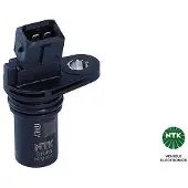 Ngk 81063 Wielsnelheidssensor