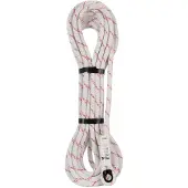 Fixe Climbing Gear Handy Sewn Eye 10.5 Touw