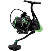 Maver Active Surfcasting-molen