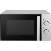 Wisberg WB1M20S