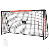 Aktive 54307-240x90x160cm Voetbaldoel