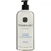 Washologi Hand Soap Desire 500ml