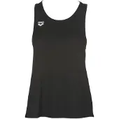 Arena Damestanktop Top Cross Back