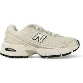 New Balance 740 "shipyard angora" u740n9j9