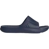 Adidas Strand-/badschoen 'Lightshift' donkerblauw
