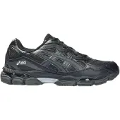 Asics GEL-NYC, zwart