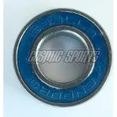 ABI Enduro Bearings Enduro Lagers 688 LLB, 8x16x5 mm