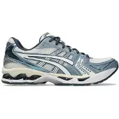 Asics Gel-kayano 14 beige heren sneaker
