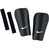 Nike Beschermers J Guardce, SP2162100