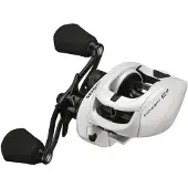 13 Fishing Concept C2 Baitcasting Reel Wit Ratio: 6.8:1