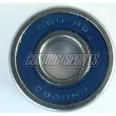 ABI Enduro Bearings Lager 609 llb 9x24x7 abec 3
