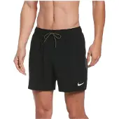 Adidas Sportbroek 'OPT ESS 3S FLAR' zwart / wit