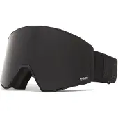 VonZipper Capsule Skibril