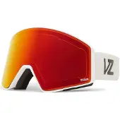 VonZipper Capsule Skibril