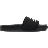 New Balance 200 Slippers