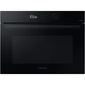 Samsung NQ5B5763DBK/U1