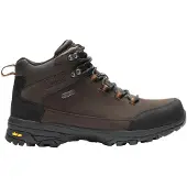 Regatta Burrell Leather Ii Wandelschoenen