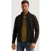 PME Legend Sweatshirt donkergrijs