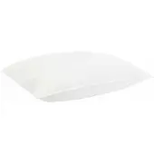 vidaXL Beddengoedset, 2 stuks, 137 x 200 cm, geschikt voor alle seizoenen, gemaakt van bamboe