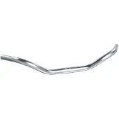 Ergotec Mas Stuur