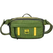 Elliker Heuptas Semer Green Yellow 1L