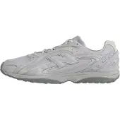 New Balance Sneakers laag '204L' grijs / rookgrijs