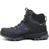 Regatta Dameswandelschoenen Regen